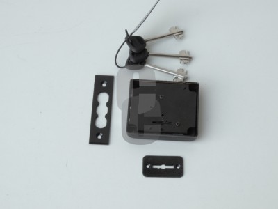 Нови предложения Брава Акарсан - малка                                                                                                                                                                                                                                                                                       